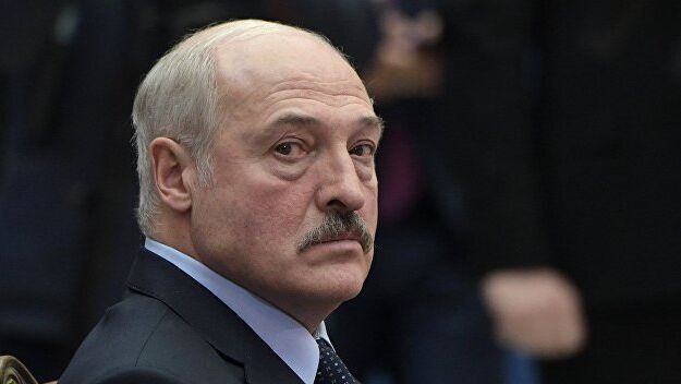 Новости к завтраку: Белоруссию лишили чемпионата мира по хоккею