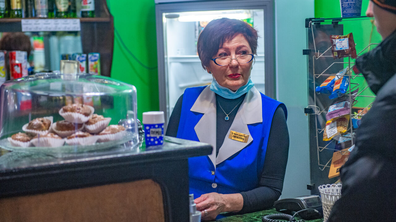 Кафе закрыто. Кафе на автовокзале екатеринбург. Заведения общественного питания в мексике. Сабвей 8 марта екатеринбург. Мастер классы от шеф поваров.