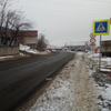 Во Владивостоке разыскивают водителя, который сбил девочку