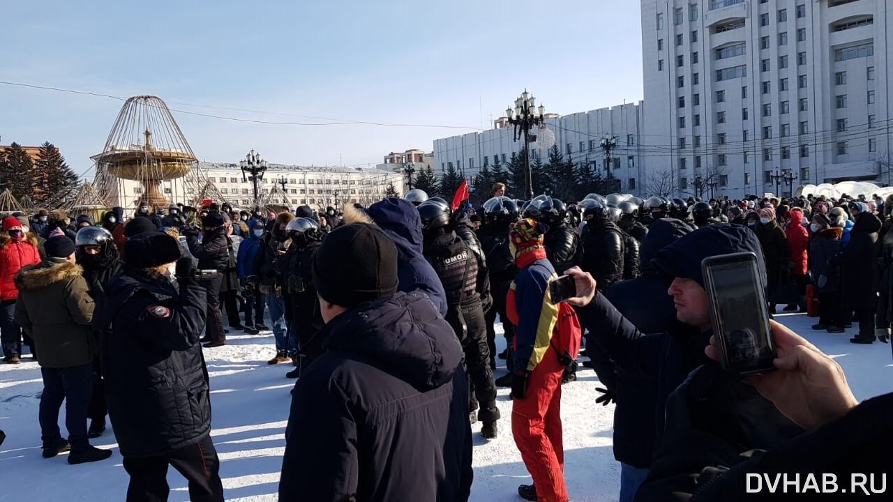 Теракт в новосибирске сегодня. Вчерашние новости Хабаровск площадь Ленина.