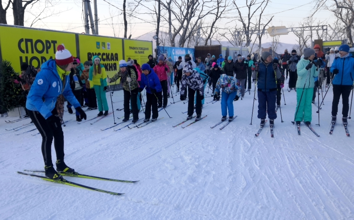 южно-сахалинск горнолыжный курорт горный воздух. лыжная трасса владивосток. комета база отдыха владивосток. база комета во владивостоке. комета база отдыха владивосток горнолыжный.