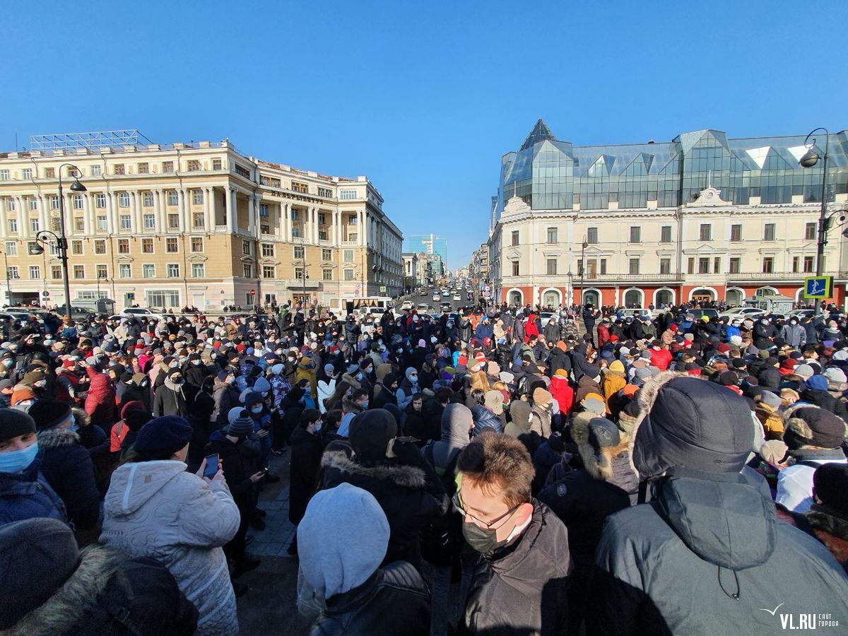 протесты в петербурге. беспорядки в россии 2022. 12 января календарь. авария чувашия на трассе м7 за последние. 12 февраля календарь.