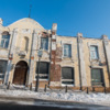 Адмирала Фокина, 12 — newsvl.ru