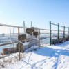Раньше здесь ходили толпы туристов — newsvl.ru