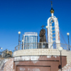 Памятник производит гнетущее впечатление — newsvl.ru