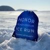 VI   HONOR Vladivostok Ice Run  