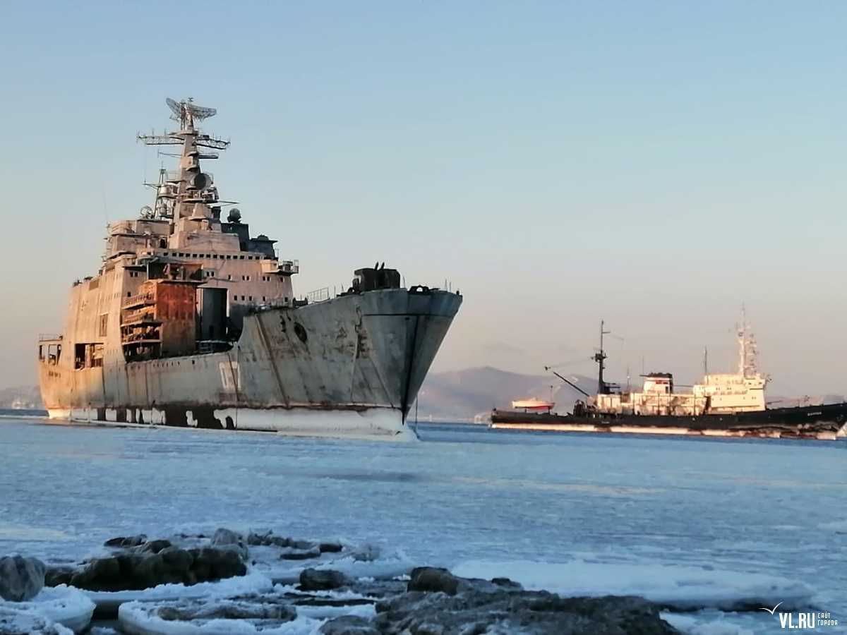 Фото Александр Николаев
