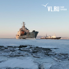 Фото Александр Николаев