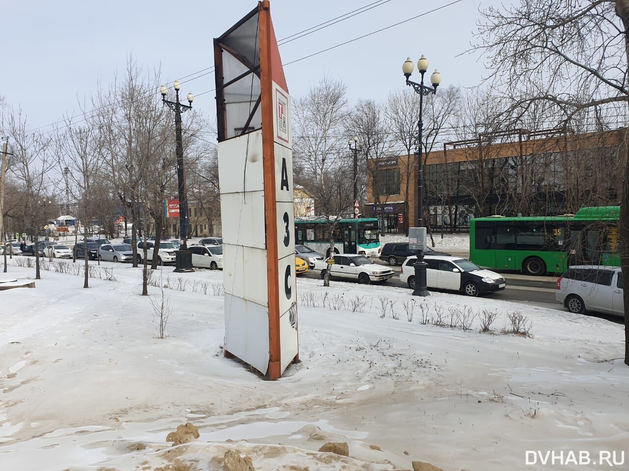 Где бензин: ночуют на АЗС и часами стоят в очередях хабаровчане (ВИДЕО,  ОБНОВЛЕНИЕ) — Новости Хабаровска