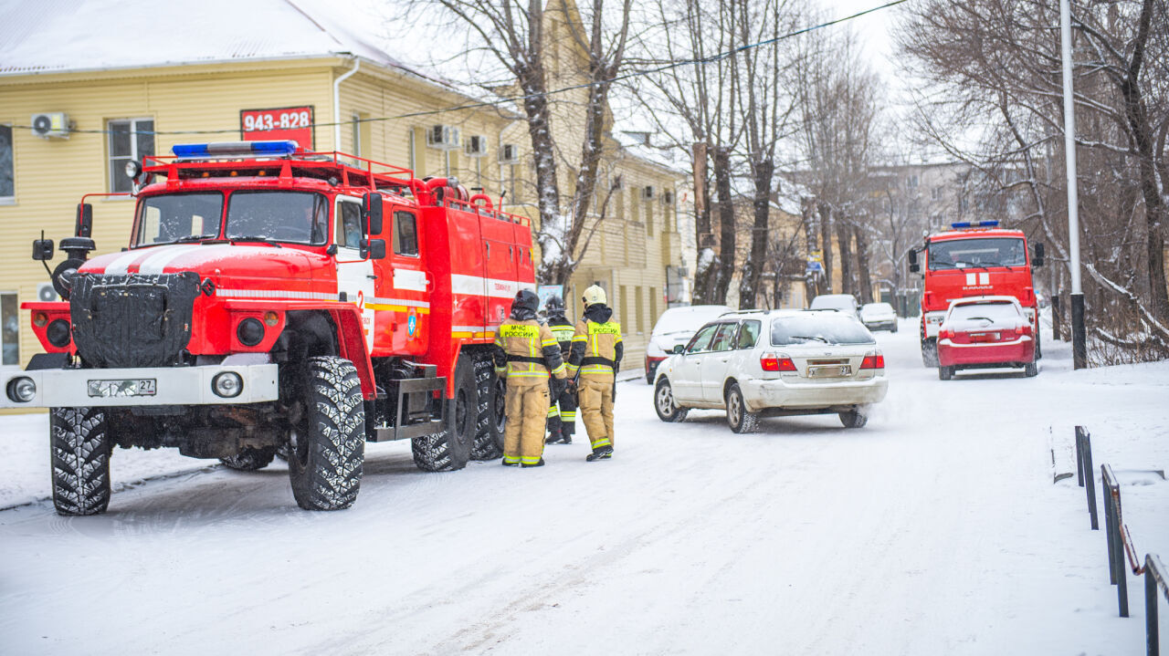 Ниссан на комсомольском шоссе