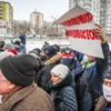 «Нас выгоняют как пацанов каких-то, а не специалистов пятого-шестого разряда», – в сердцах говорит один из работников — newsvl.ru