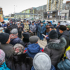 Работники завода в сердцах называют происходящее «рейдерским захватом» — newsvl.ru