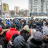 Во вторник, 9 февраля, на заводе планируется встреча с руководством предприятия и министром промышленности Приморского края — newsvl.ru