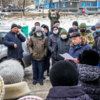 Министр промышленности и торговли Сергей Калитин подтвердил, что ДМЗ принял решение завершить работу над ГОЗ на другом предприятии — newsvl.ru