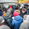 «Головное предприятие стремится сделать это очень быстро и тихо», – сказали на собрании — newsvl.ru