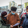 Свою проверку по этому делу уже начала прокуратура — newsvl.ru