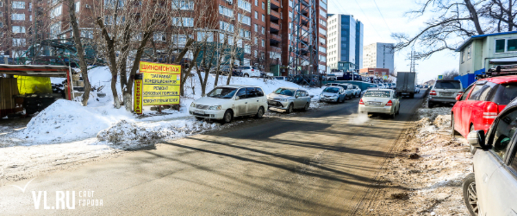 Владивосток биробиджан на машине