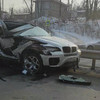   BMW X6        ()