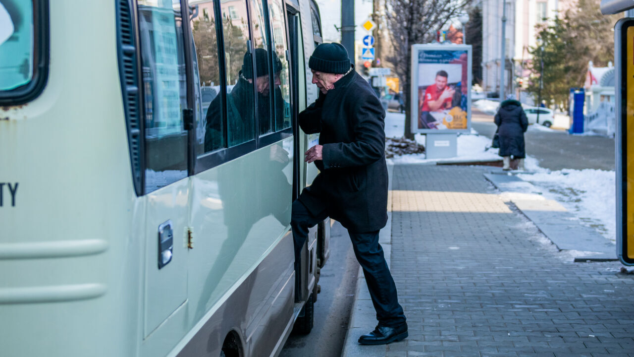 Кравчук пригрозил, что сам разберется с проблемными ...