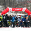 В этот раз участвовать в экстремальном забеге решилось 450 человек — newsvl.ru