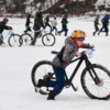 Дети преодолевали шесть километров — newsvl.ru