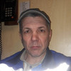 Во Владивостоке нашли пропавшего мужчину (ФОТО)