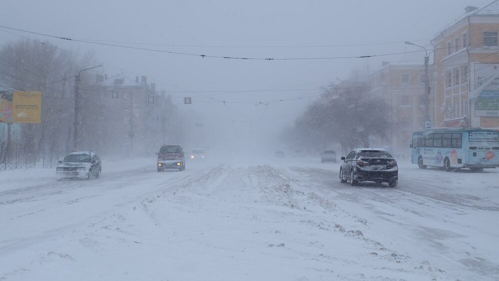 Погода комсомольск на амуре на неделю. Комсомольск на Амуре климат. Циклон в Комсомольске. Комсомольск-на-Амуре снегопад 2021. Погода в Комсомольске-на-Амуре.