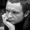 Умер исполнитель главных ролей в «Иронии судьбы» и «Служебном романе» Андрей Мягков