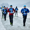         VI   HONOR Vladivostok Ice Run