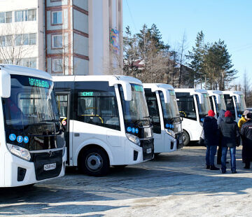 Маршрут 88 автобуса хабаровск с остановками