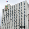 Все против мэрии: депутаты и предприниматели выступили против новых ставок аренды на землю
