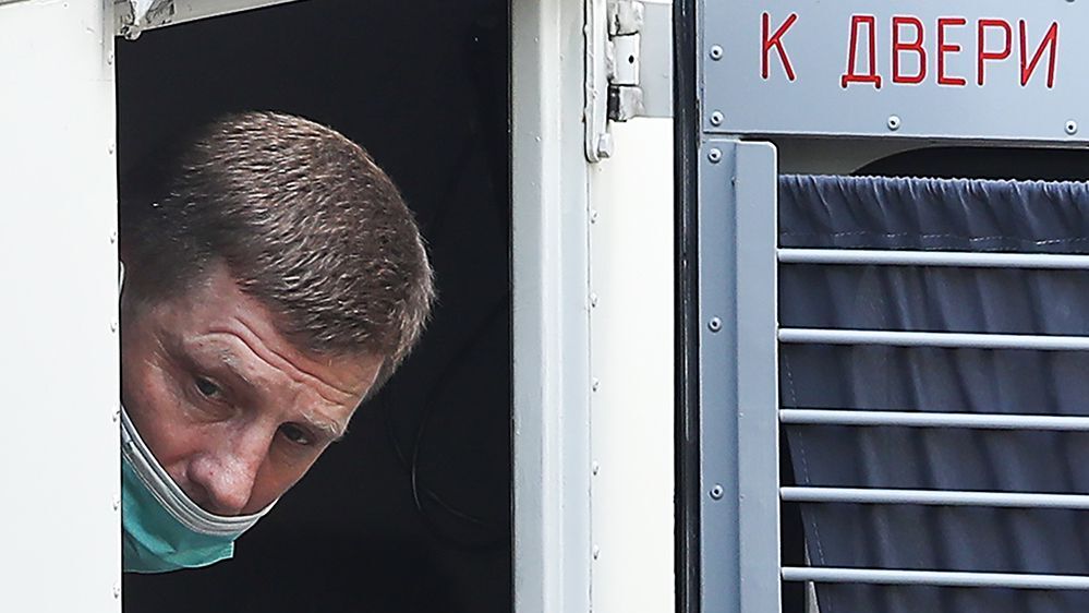 фургал сколько дадут. фургал басманный суд. фургал сколько дадут.