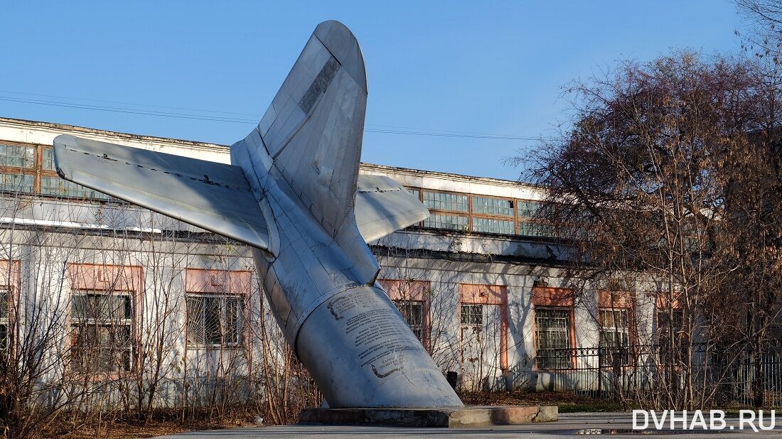 Подробный почасовой прогноз погоды в Комсомольске-на … Foto 19