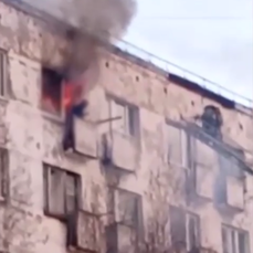 Фото Видео Женщин 18