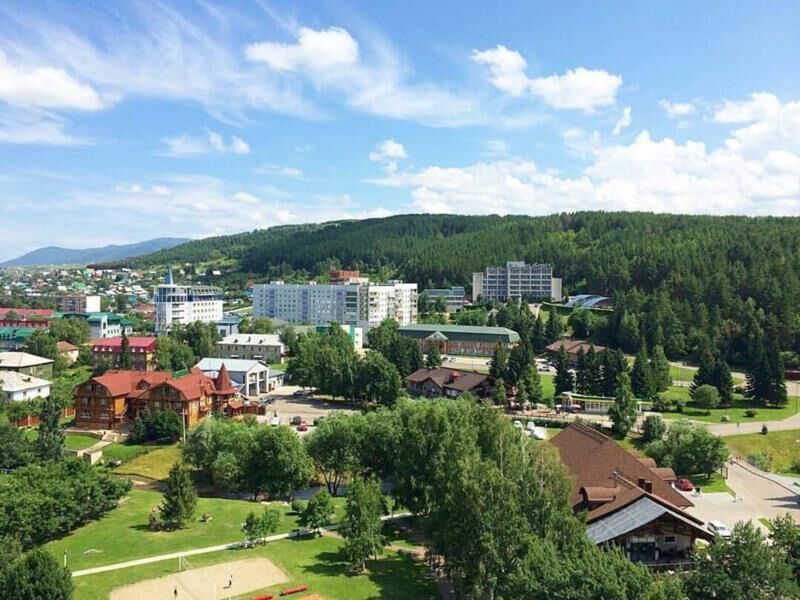 Белокуриха горная. Город-курорт Белокуриха Алтайский край. Город Белокуриха Алтайский край. Белокуриха Курортный городок. Белокуриха Курортная зона.