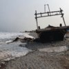Какое-то время шхуна привлекала любителей необычных селфи — newsvl.ru