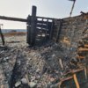 Лодку уже пытались поджечь, но первая попытка не удалась — newsvl.ru
