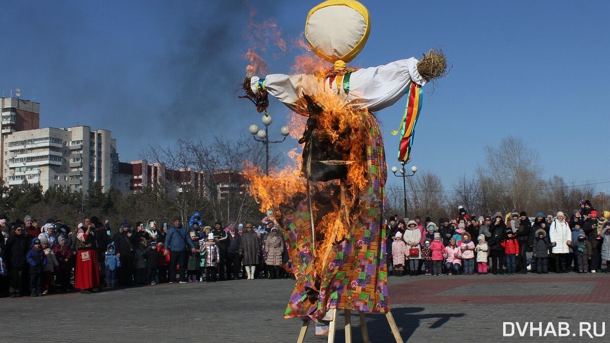 Масленица 2024 какого числа сжигают чучело. Масленица 2024 какого числа сжигают чучело. Праздник масленица сожжение чучела. Масленица. Масленица 2024 какого числа сжигают чучело.
