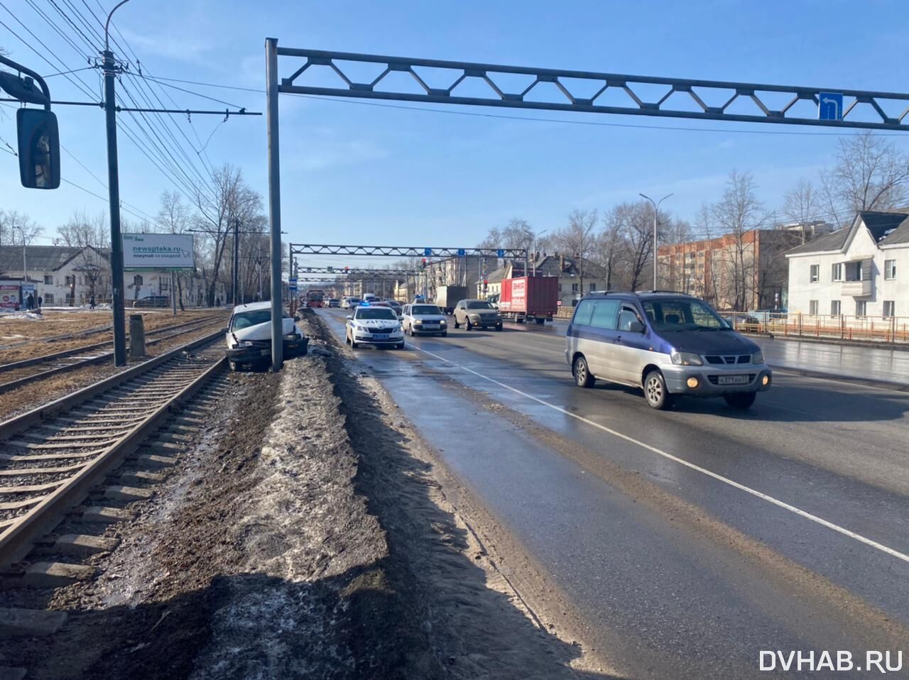 Украл, выпил: Toyota Corolla угнал подросток у знакомой (ФОТО) — Новости  Хабаровска