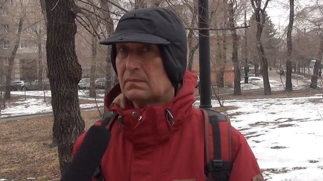 творческая жизнь троицка челябинская. узнай будут журналист. навальный и его жена в самолете. узнай будут журналист. школа креативных индустрий йошкар ола.