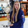 Приморская сборная по кудо одержала командную победу на чемпионате России в Москве