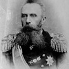 Не «Железный человек» и не «Игра престолов»: чьё имя носит адмиральский пролив во Владивостоке