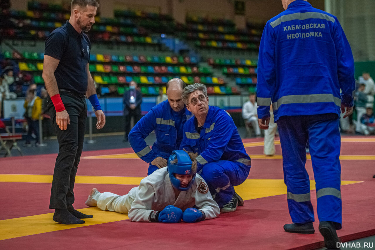 Фурманов рукопашный бой. Никитенко хабаровск рукопашный бой. Арб хабаровск секции. Арб хабаровск секции. Рукопашный бой хабаровск секции.