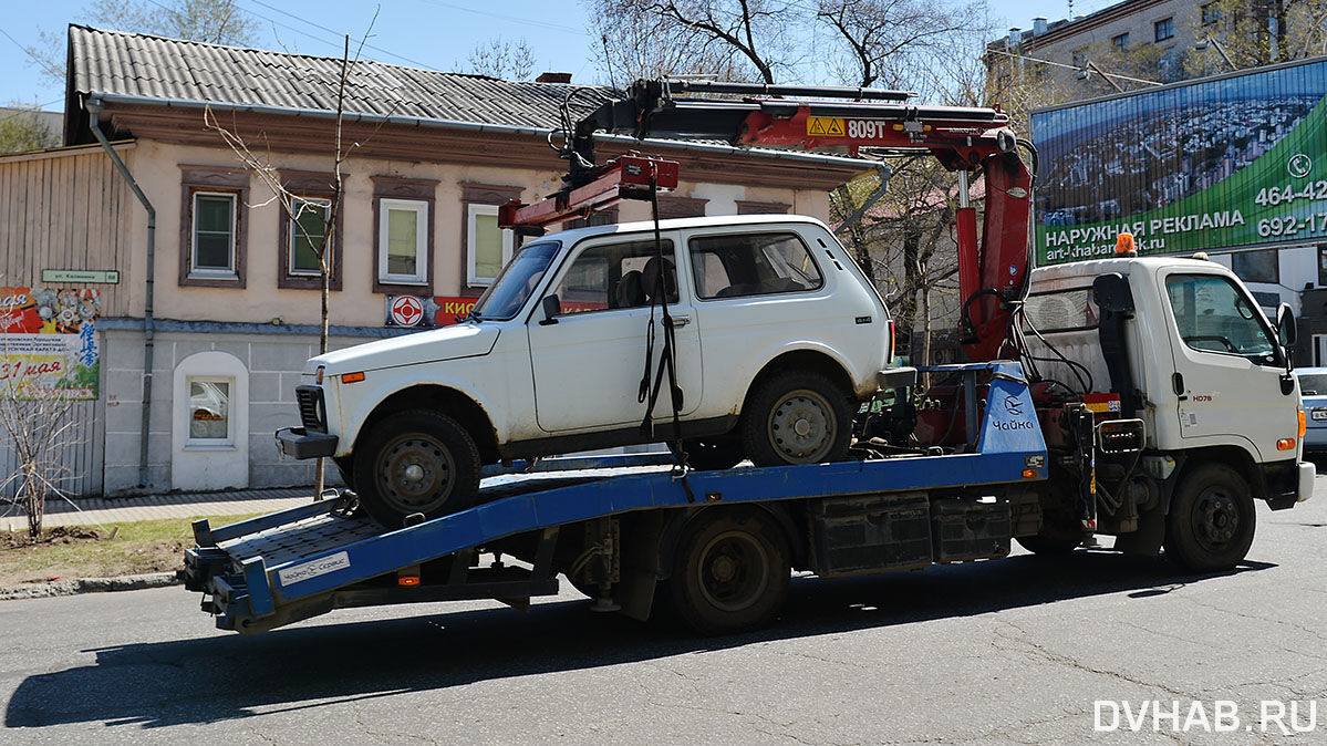 Сон сломанный автомобиль