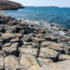 Весной море приобретает очень красивый насыщенный цвет — newsvl.ru