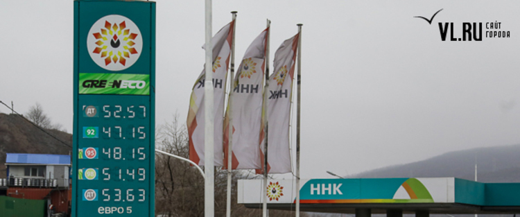 Ннк заправка. Ннк приморнефтепродукт владивосток. Ннк приморнефтепродукт владивосток. Ннк приморнефтепродукт владивосток. Азс 353 ннк.