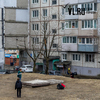 В каком состоянии улицы с «космическими» именами во Владивостоке встречают юбилей полёта Гагарина (ФОТО)