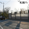 Ремонтировать дорогу, тротуар, ливнёвку и откосы на улице Маковского будет компания, обвинённая УФАС в сговоре в 2019 году (ФОТО)