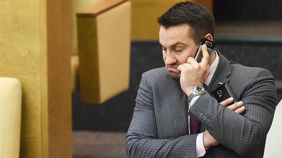 Депутата Госдумы поразила стоимость авиабилетов в Хабаровск и Читу