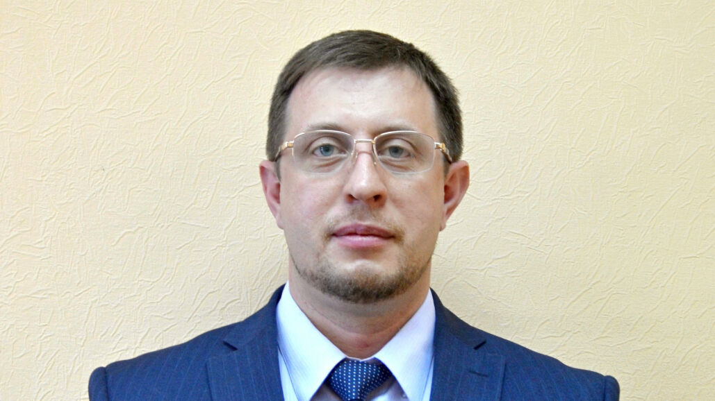 Не вывез: в Комсомольске уволился начальник дорожного управления